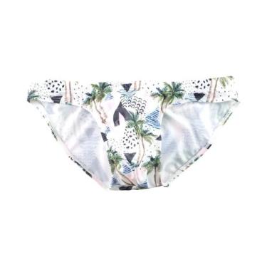 Imagem de Sunga Masculina De Secagem Rápida, Biquíni De Verão, Roupa De Praia Se