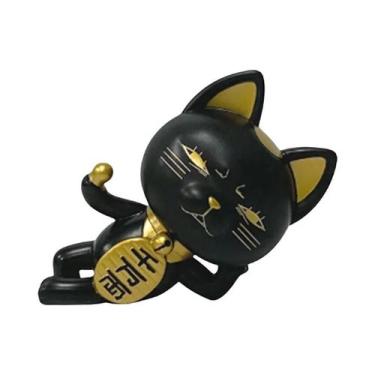 Imagem de Figura De Ação PVC S.H.Figuarts Do Anime Dandadan, Ayase Momo E Takaku