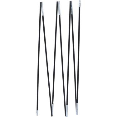 Imagem de Vareta Reposição Bel 2 Pessoas 50cm ø6.9mm