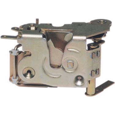 Imagem de Fechadura Porta Diant Dir Esq Gm Monza Marajó Chevette