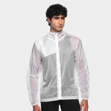 Imagem de Jaqueta Olympikus Corta Vento Corre Masculina-Masculino