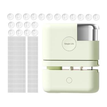 Imagem de Clipes de colcha, fivela de fixador de lençol antiderrapante | Clipes de colcha de cama, ferramenta fixa, para casa, hotel, restaurante, apartamento, negócios, aluguel, almofadas, cortinas, edredom