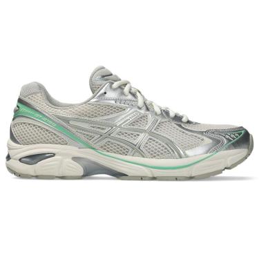 Imagem de Tênis ASICS GT-2160 Unissex-Unissex