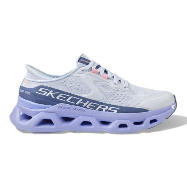 Imagem de Tênis Skechers Glide Step Atlus Ref 150510 Feminino-Feminino