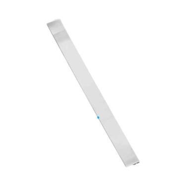 Imagem de Tiras De Níquel Para Conector De Bateria 18650, Opções De 0.1, 0.15, 0