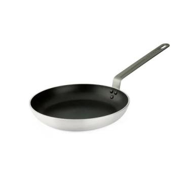 Imagem de Frigideira 28 cm - Hercules