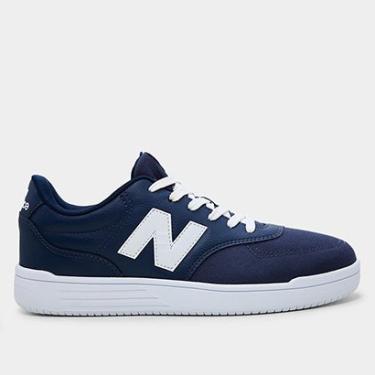 Imagem de Tênis New Balance Bb80-Unissex