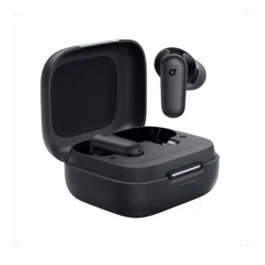 Imagem de Fone De Ouvido Anker Soundcore P30i Tws Bluetooth Anc Cancelamento de 