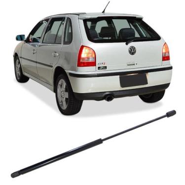 Imagem de Amortecedor Porta Malas Tampa Traseira Vw Gol G2 G3 G4 - Tiger Auto