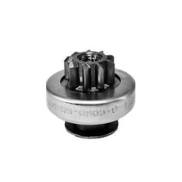 Imagem de Bendix Impulsor de Partida BZM 0965 Clio, Courier, Pegeot, Ecosport, E