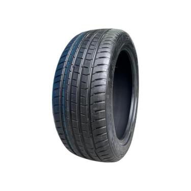 Imagem de Pneu 215/50R17 XL Doublestar Aro 17