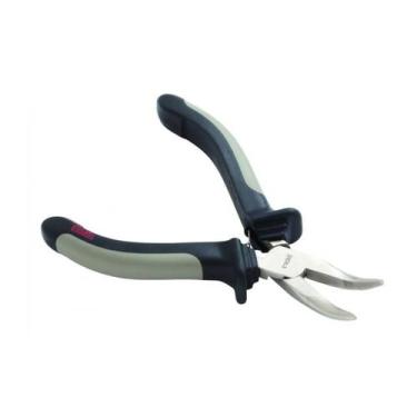 Imagem de Alicate de pesca rapala 13cm rcpc5