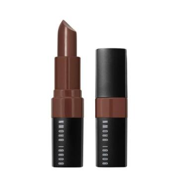 Imagem de Batom Bobbi Brown Crushed Lip Color 3.4g, Dark Chocolate