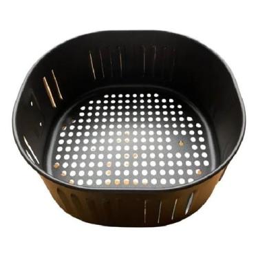 Imagem de Cesto Fritadeira Air Fryer Electrolux Eaf50/ Eaf51 -original