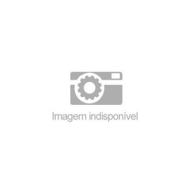 Imagem de Cadeado Lt 20mm - Pado
