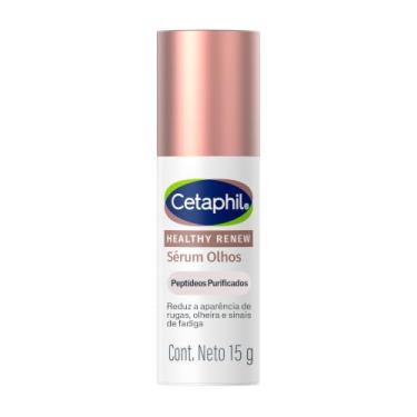 Imagem de Cetaphil Healthy Renew Sérum Para Olhos 15g