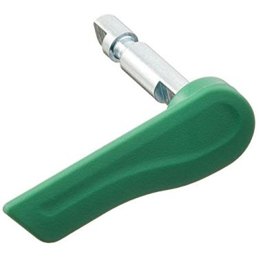 Imagem de Hitachi 371384 alavanca de base CR18DBL