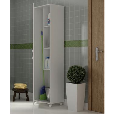 Imagem de Armário p/ Área de Serviço BRV BS03-06A