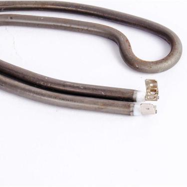 Imagem de Resistência Ferro Passar 220v A34 Sun Special