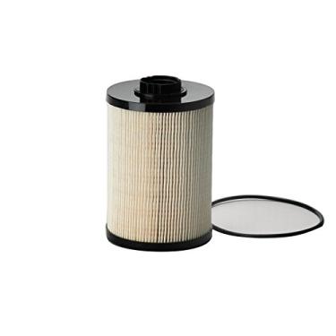 Imagem de Donaldson Filtro de combustível P502422 (separador de água, cartucho)