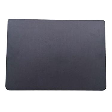 Imagem de Capa de notebook LCD para DELL Latitude 3400 0H02YK H02YK 460.0FV03.0013 Capa traseira preta Nova