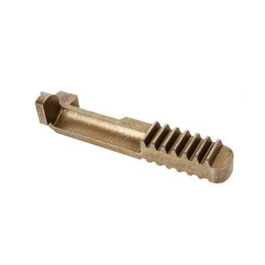 Imagem de CREMALHEIRA CATRACA MB mb BENZ/para PARA VOLVO/PARA SCANIA TODOS