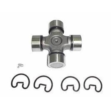 Imagem de CRUZETA CARDAN PARA SCANIA 114 124T R