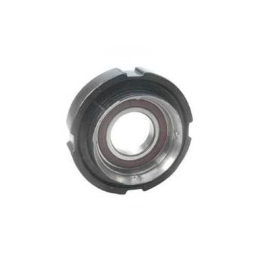 Imagem de ROLAMENTO CARDAN PARA SCANIA 94/114/ 124/164 COM BORRACHA