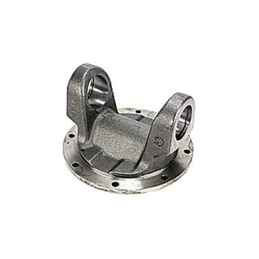 Imagem de TERMINAL FLANGE CARDAN DE ORELHA 8 FUROS para PARA VOLVO N 10/ N 12/ B 10 M