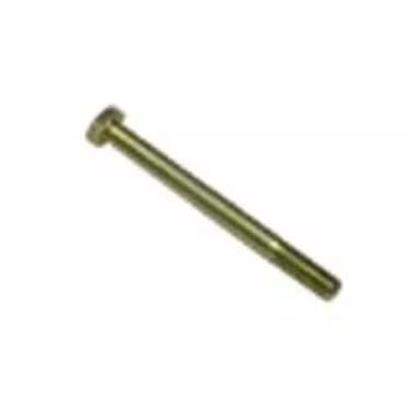 Imagem de CAIXA 10 PARAFUSO APLICACOES DIVERSAS 10X1.5X110 10.9 931 PARA SCANIA