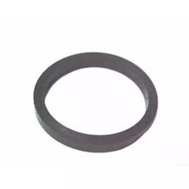 Imagem de CAIXA 5 ANEL CAVALETE D AGUA para PARA VOLVO N 12 NL 12 EDC B 58 B 12