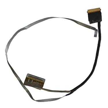 Imagem de Cabo Flat para Samsung NP550R5M