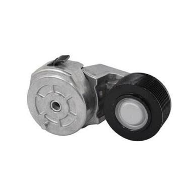 Imagem de TENSOR CORREIA ALTERNADOR VW VW CONSTELLATION