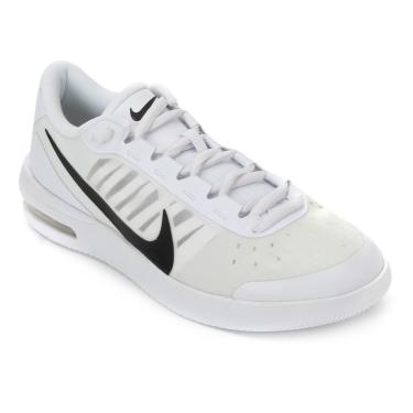 tênis nike sb bruin max vapor masculino