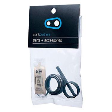 Imagem de Crankbrothers Kit Highline Refresh tamanho único