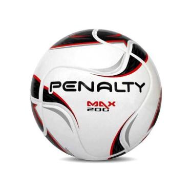 Imagem de Bola Penalty Futsal Max 200 Termotec Xxxii
