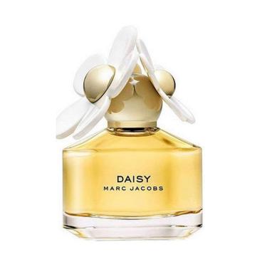 Imagem de Perfume Marc Jacobs Daisy Eau De Toilette Spray para mulhere