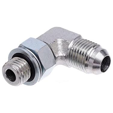 Imagem de Gates Adaptador G63160-2612