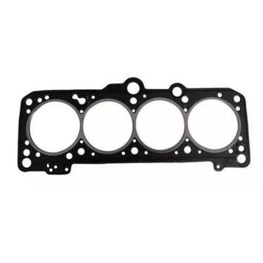 Imagem de Junta Do Cabeçote Vw Gol Passat Saveiro Santana 2.0 8V Ap