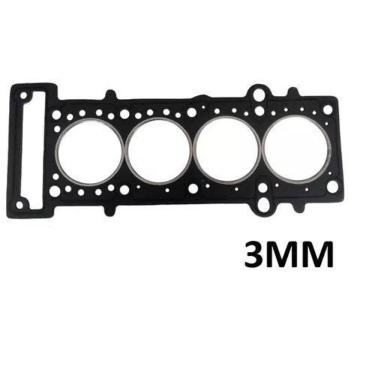Imagem de Junta Cabeçote Sob Medida Palio 1.6 16V E-Torq 3Mm
