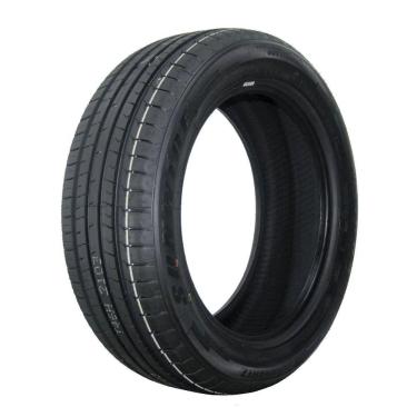 Imagem de Pneu Aro 17 225/45 R17 Sunwide One Xl 94W