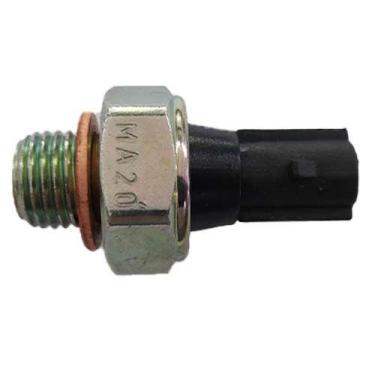 Imagem de Interruptor oleo motor cummins isb ford cargo 1317e - ma2o 8848