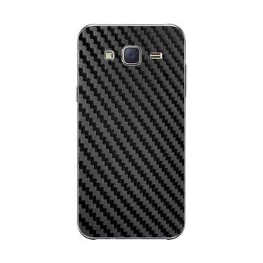 Imagem de Capa Adesivo Skin349 Verso Para Samsung Galaxy J5 Sm-j500 - KawaSkin