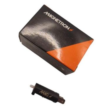 Imagem de Interruptor De Embreagem Honda Cbx 200 Strada - Magnetron