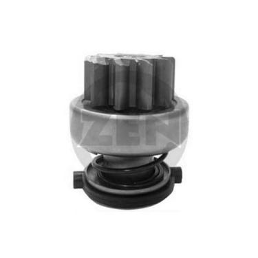 Imagem de Bendix Impulsor de Partida JF CBT Chevrolet D20 Massey Ferguson Maxion