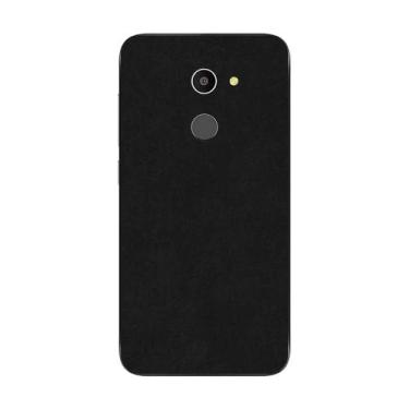 Imagem de Capa Adesivo Skin351 Verso Para Alcatel A3 4G (5046I) - KawaSkin