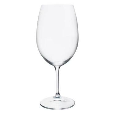 Imagem de Taça Anna Cristal 580ml Bohemia Full Fit