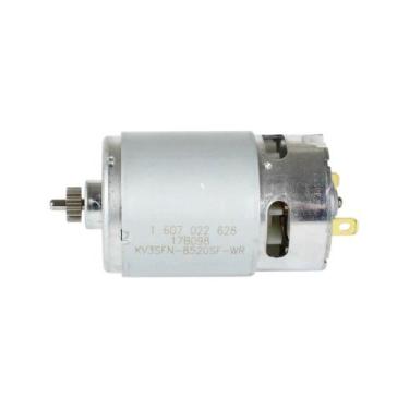 Imagem de Motor 1607000c5k P/ Parafusadeira Bosch Gsr 120-li Original