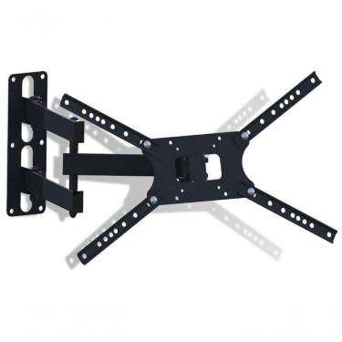 Imagem de Suporte Tri-articulado Para Tv 10 A 55 Polegadas