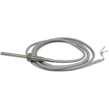 Imagem de Sensor Temperatura Autoclave 3/5/10l Ahmc Sercon - SS